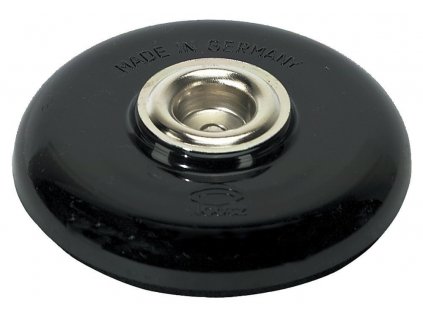 GEWA Chránič na parket Protec  GEWA