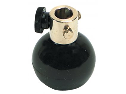 WOLF Chránič na parket Super Endpin  Wolf