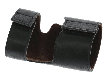 Ochrana pro držení Trumpeta  Leather Specialties
