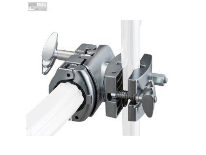 Rack system YAMAHA HX OC II Open Clamp