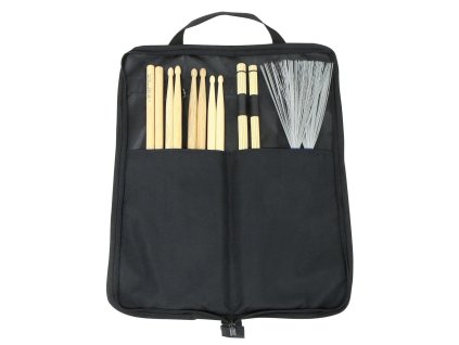 Obal pro paličky včetně 4 párů paliče