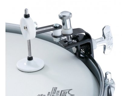 tlumítko snare HK-2417-00 Dave Weckl