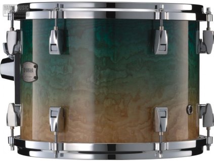 Tom Tom YAMAHA PHXT 1309M PHXT 13" x 9"