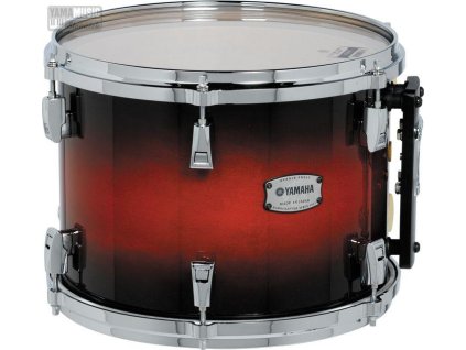 Tom Tom YAMAHA PHXT 1412M PHXT 14" x 12"