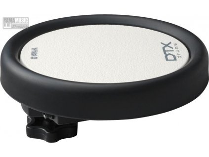 YAMAHA XP 70 Pad bicí el. Tom