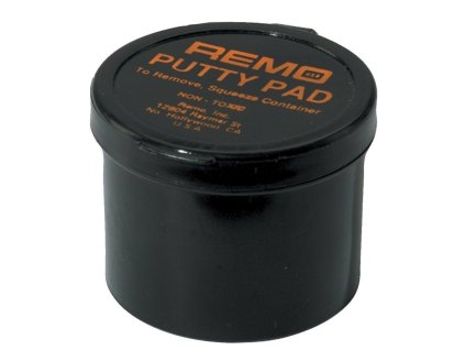 REMO guma pro cvičení "PUTTY REMO PAD"