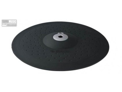 YAMAHA PCY 135A Pad bicí el. činel