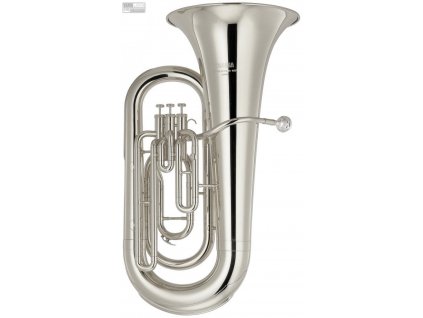 tuba Eb YAMAHA YEB 201 S