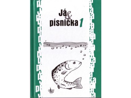 Já písnička 1