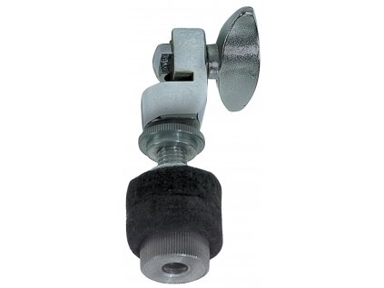 GEWA držák horního činelu Hi-Hat GEWA BSX