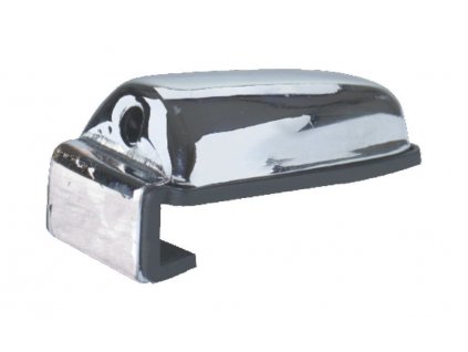 úchyt ráfku/šroubu pro basový buben