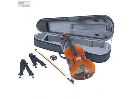 viola YAMAHA VA7 SG165