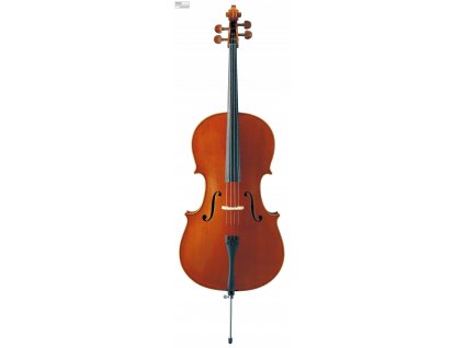 viloncello VC5 YAMAHA S 1/4