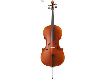 viloncello VC YAMAHA 20G