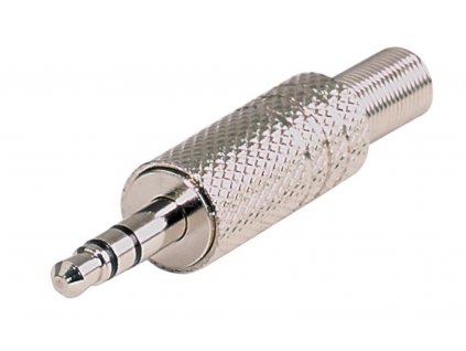 GEWA Jack 3 5 ST GEWA chrom kov AKCE !