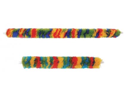 vytěrák pro příčnou flétnu