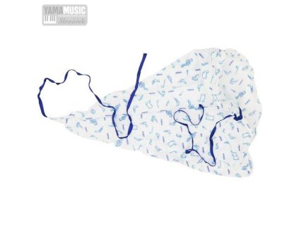 YAMAHA MMCLSWABHR vytěrák