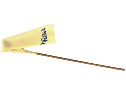 vytěrák pro příčnou flétnu