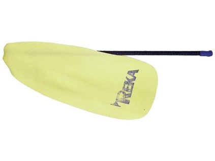 vytěrák pro zobcovou flétnu