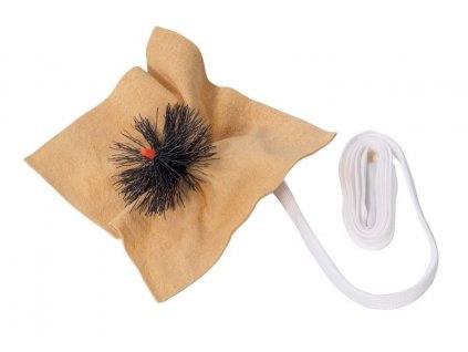 vytěrák protahovací alt saxofon