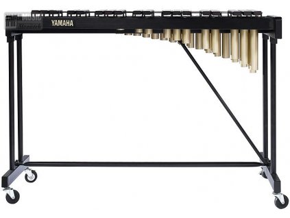 YAMAHA YX 135 xylofon