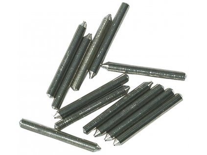 Citery-kolíčky pro kobylku 2,0 x 16 mm GEWA