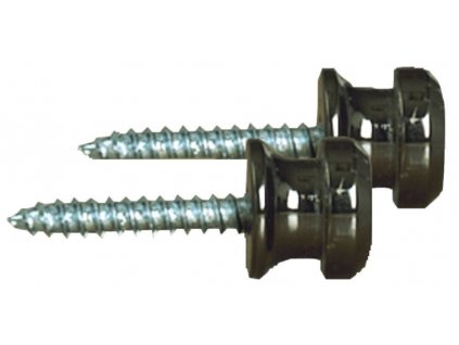 Jištění pro popruh F&S Security Lock Platinum GEWA