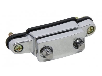 GEWA závěs strunění snare BSX