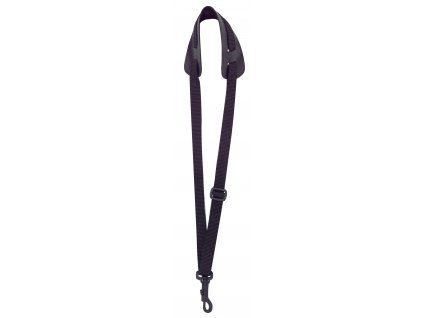 Popruh pro saxofon Model GEWA II  GEWA