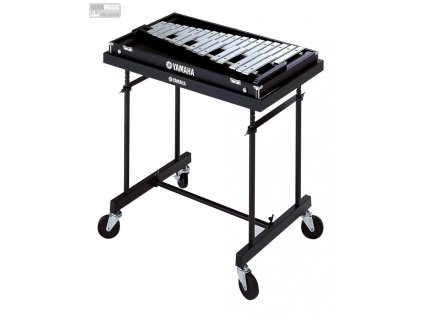 YAMAHA YG 1210 zvonkohra