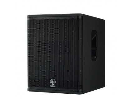 dxs15 left 735x735 c02fe75ebfc93087232aba2622f8fb72[1]