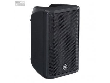 YAMAHA CBR 10 pasivní reprobox