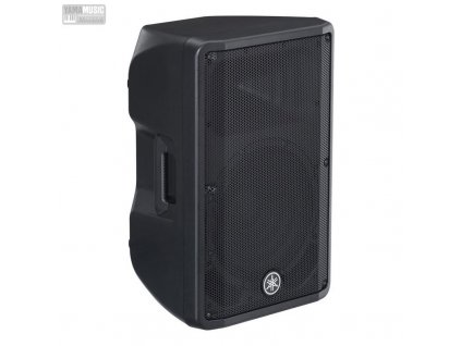 YAMAHA CBR 12 pasivní reprobox