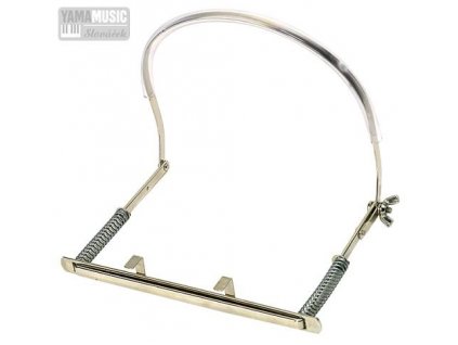 Držák na foukací harmoniku KONIG-MEYER K-M 164/1