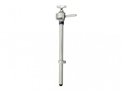 22663 img 5aeabfc5e87f9 cl945lbbp[1]