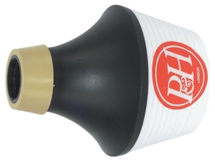 Dusítko Wow-Wow pro trubku  P&H London