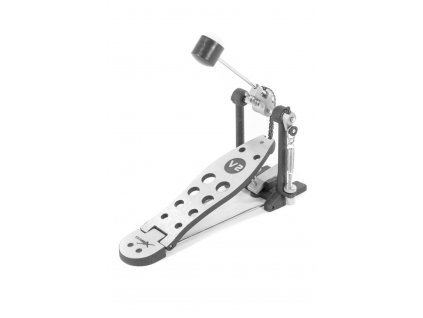 GEWA šlapka GEWA pure DC1 PD 1