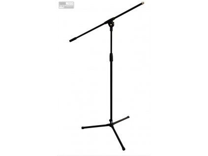 STUDIOMASTER Stojan mikrofonní MPS3
