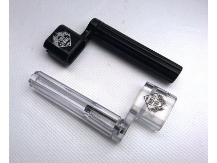 FIRE-STONE klička nastrun plast Fire-Stone