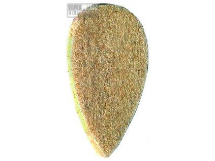 GEWA Trsátko GEWA plstěné