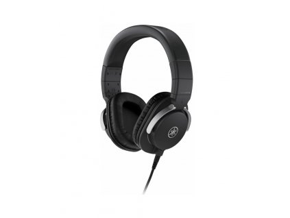 YAMAHA HPH MT8 sluchátka