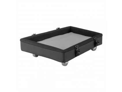 YAMAHA DLSP1K vozík