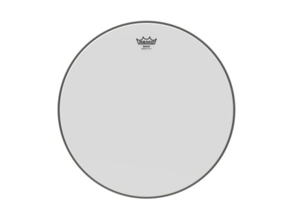 REMO blána banjo REMO BJ-1100-M1 11"Medium Collar