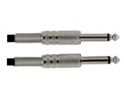 Kabel pro nástroje mono Basic Line 9m GEWA
