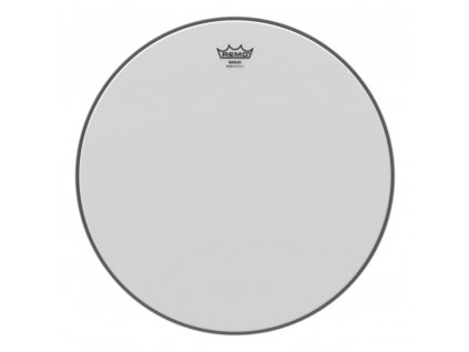 blána banjo REMO BJ-1102-L1 11 1/8"Low Collar písk