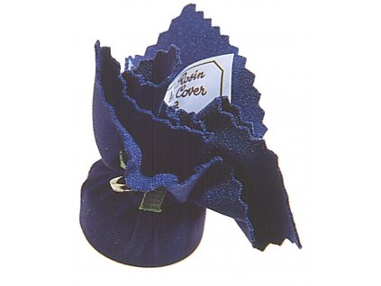 GEWA Kalafuna AB London  GEWA