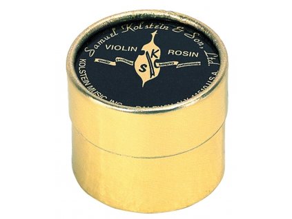Kalafuna Housle Kolstein