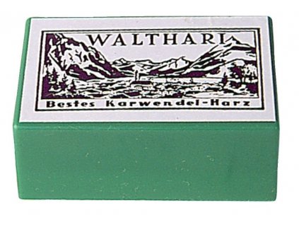 GEWA Kalafuna GEWA smůla Karwendel  GEWA Made in G