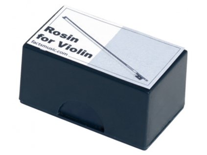 GEWA kalafuna O.M. Mönnich kontrabas