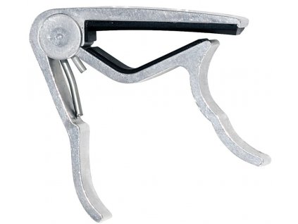 GEWA Kapodaster F&S D-Style Akustická/Western kyta